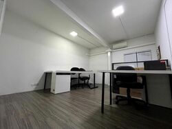 Kb-1 (D14), Office #453368261